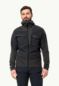 Alpspitze Hoody M