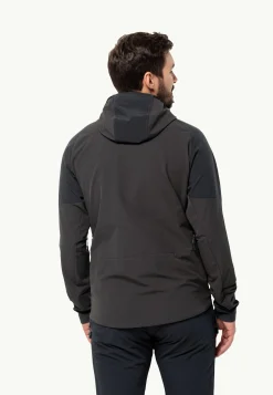 Alpspitze Hoody M