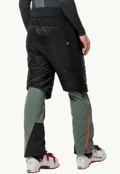 Alpspitze Ins Capri M