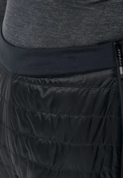 Alpspitze Ins Capri M