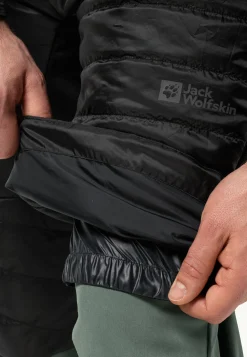 Alpspitze Ins Capri M