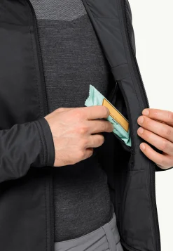 Alpspitze Ins Hybrid M