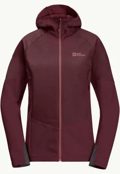 Alpspitze Ins Hybrid W