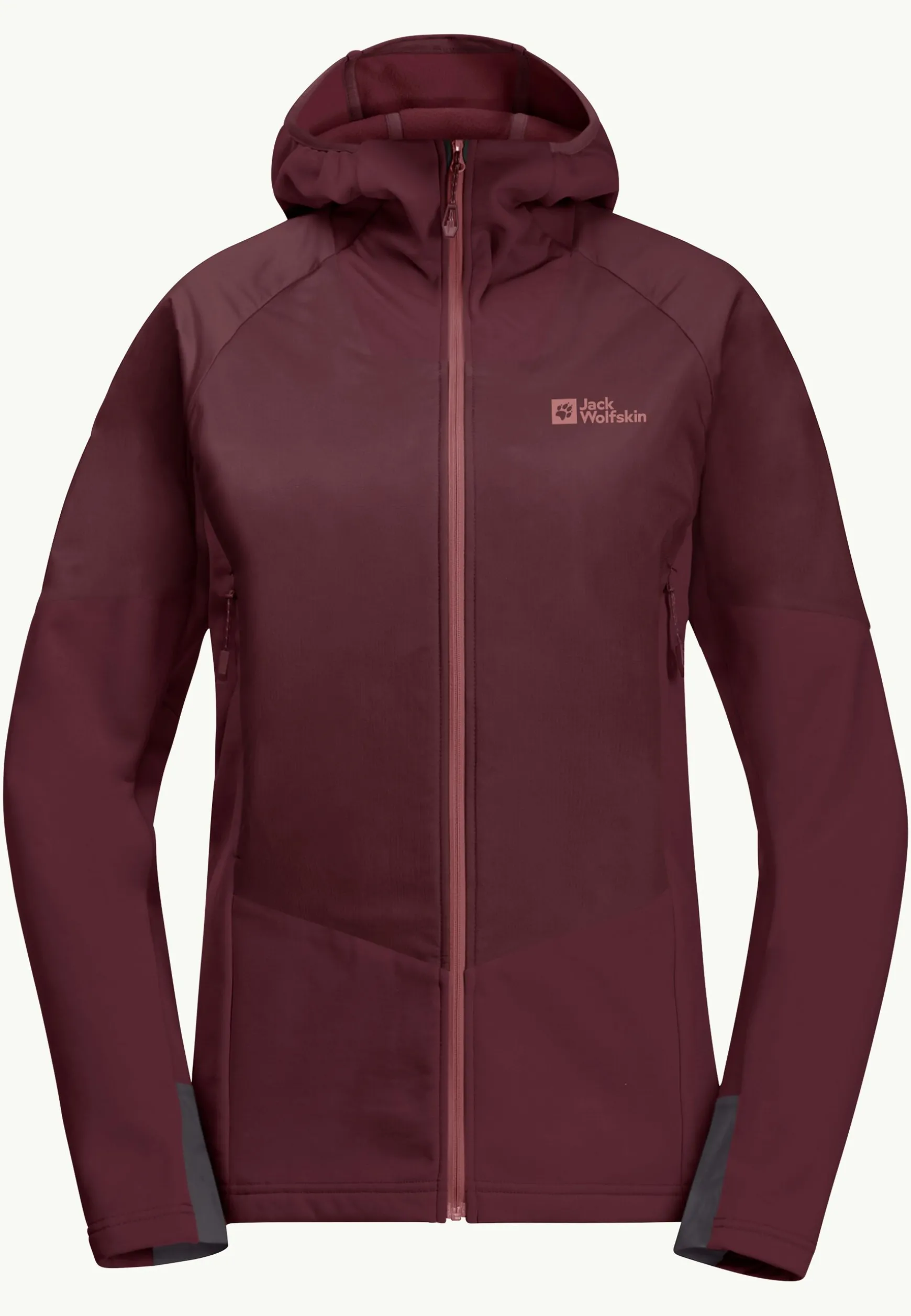 Alpspitze Ins Hybrid W