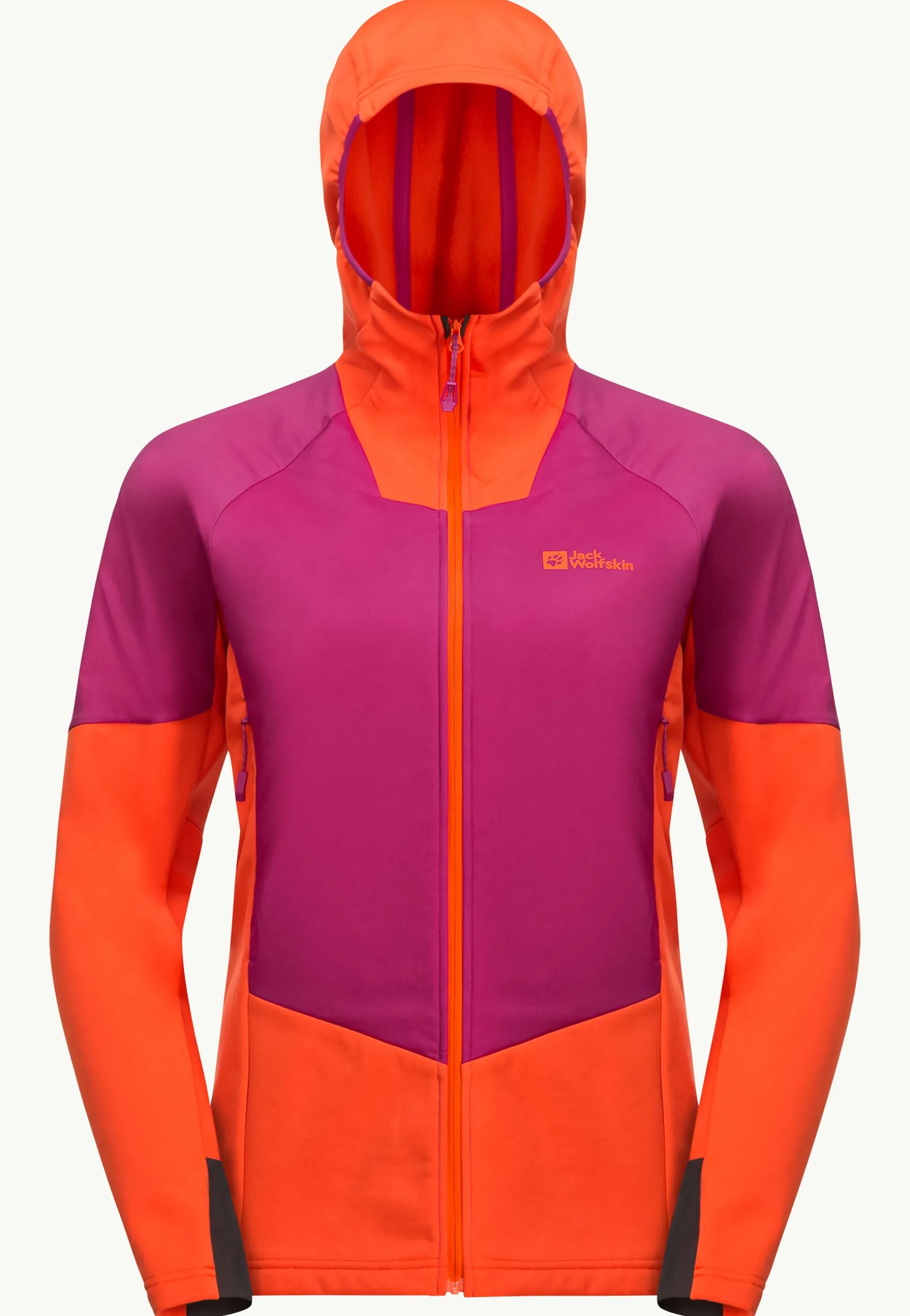 Alpspitze Ins Hybrid W