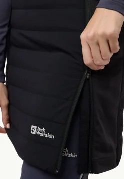 Alpspitze Ins Skirt W