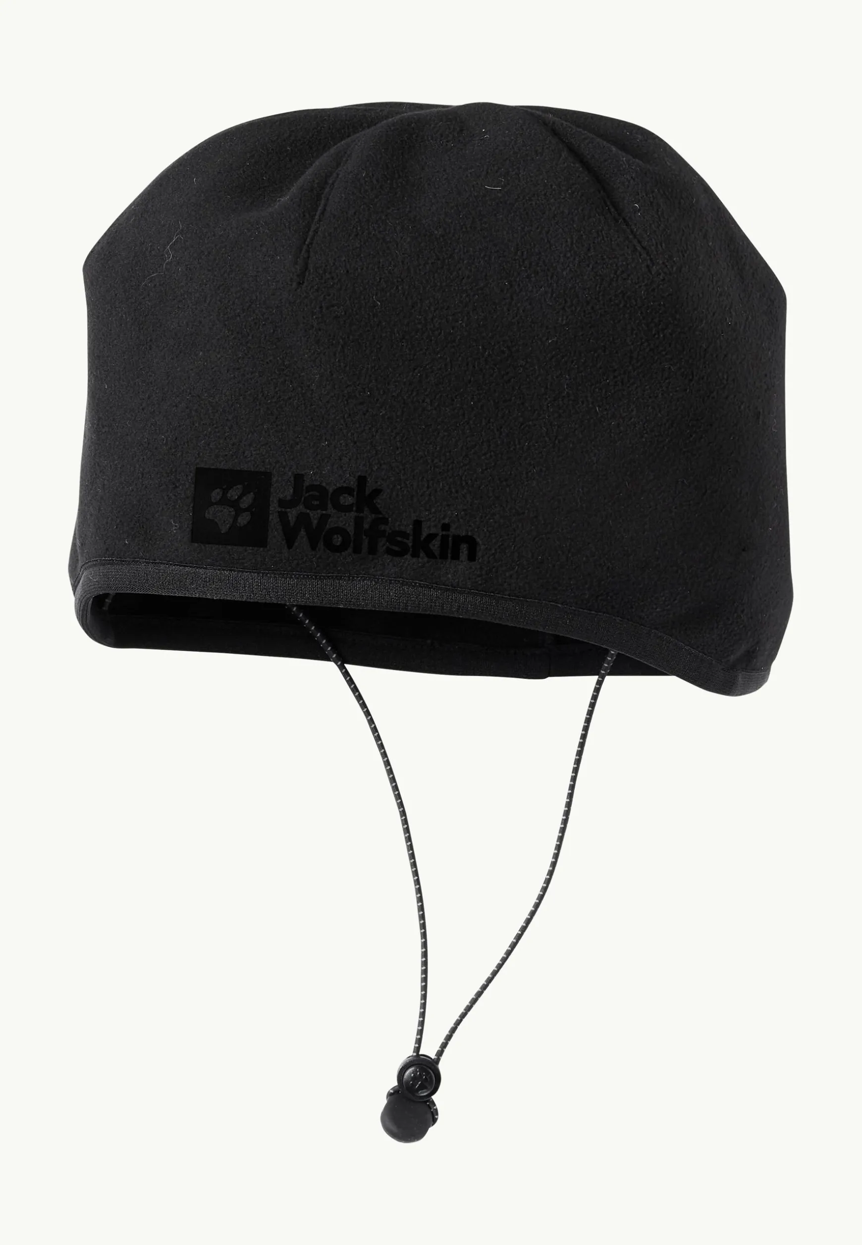 Alpspitze Light Beanie