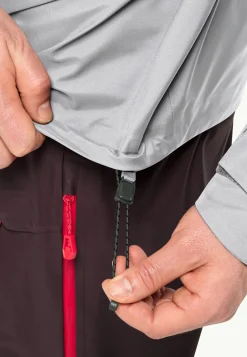 Alpspitze Pro 3l Jkt M