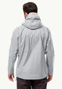 Alpspitze Pro 3l Jkt M