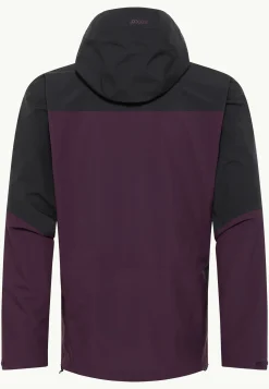 Alpspitze Tour 3l Jkt M