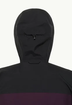 Alpspitze Tour 3l Jkt M