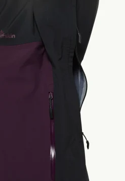 Alpspitze Tour 3l Jkt M