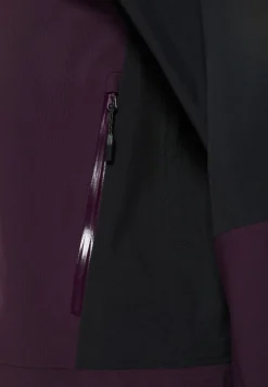 Alpspitze Tour 3l Jkt M