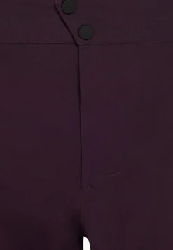 Alpspitze Tour 3l Pants M