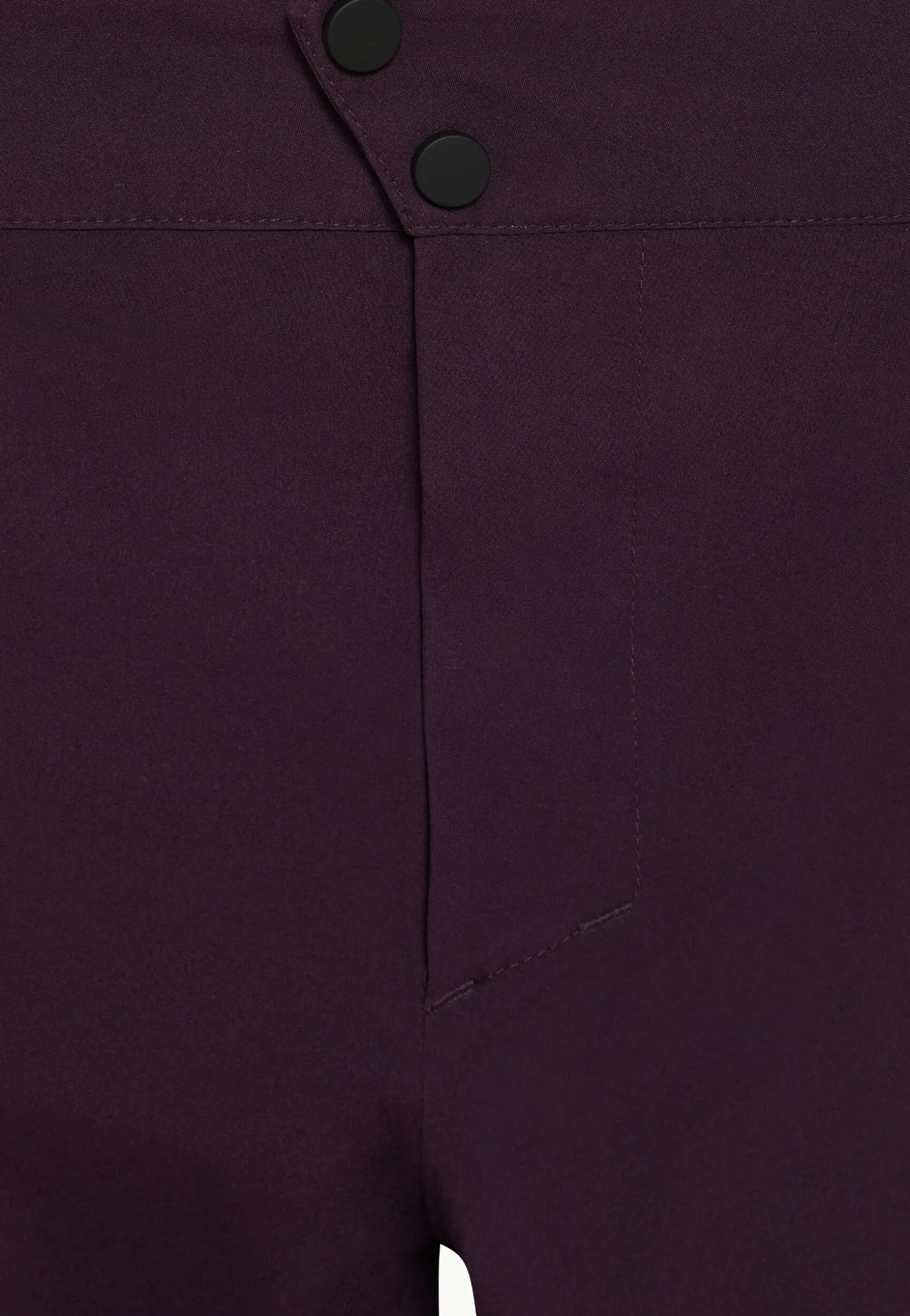 Alpspitze Tour 3l Pants M