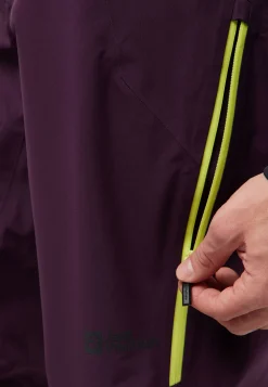 Alpspitze Tour 3l Pants M