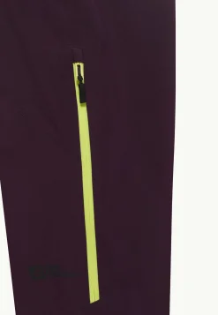 Alpspitze Tour 3l Pants M