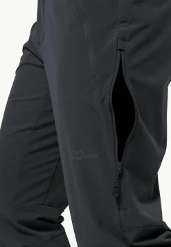 Alpspitze Tour Pants M