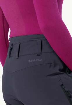 Alpspitze Tour Pants W