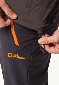 Ather Down Hoody M Rds