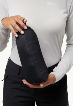 Ather Down Hoody W Rds