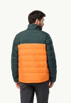 Ather Down Jkt M Rds