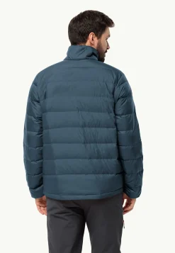 Ather Down Jkt M Rds