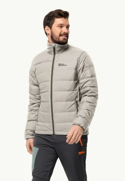 Ather Down Jkt M Rds