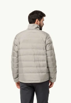 Ather Down Jkt M Rds