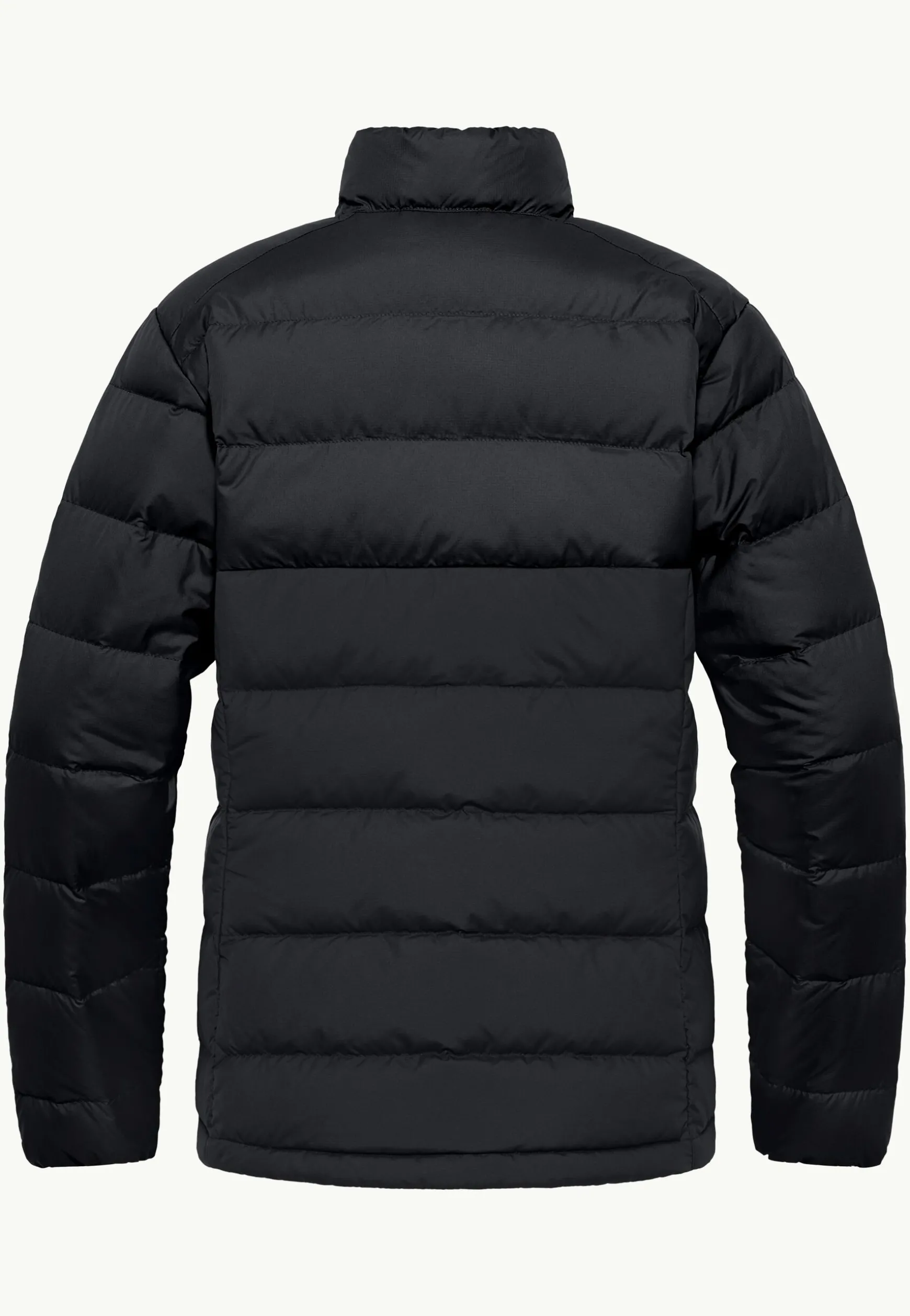 Ather Down Jkt W Rds