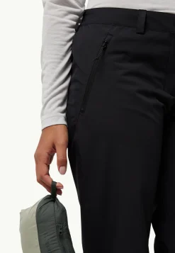 Ather Down Jkt W Rds