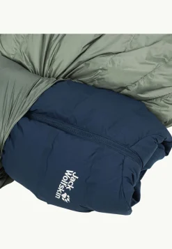 Athmos Down |5, 195cm Rds