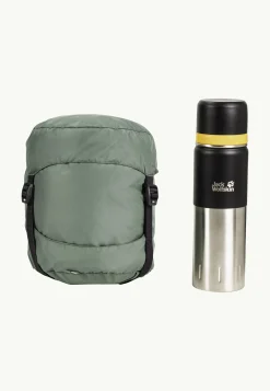 Athmos Down |5, 180cm Rds