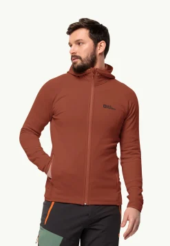 Baiselberg Hooded Fz M