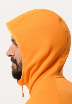 Baiselberg Hooded Fz M