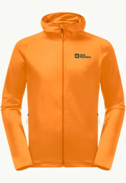 Baiselberg Hooded Fz M