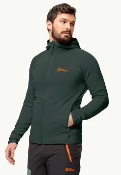 Baiselberg Hooded Fz M