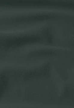 Baiselberg Hooded Fz M