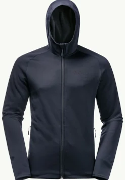 Baiselberg Hooded Fz M