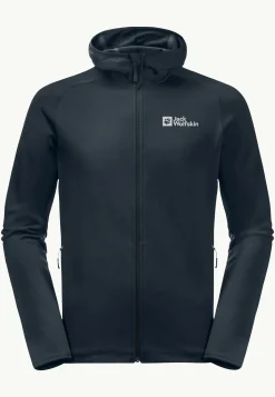 Baiselberg Hooded Fz M