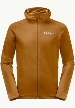 Baiselberg Hooded Fz M