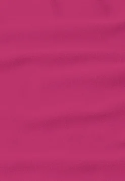 Baiselberg Hooded Fz W