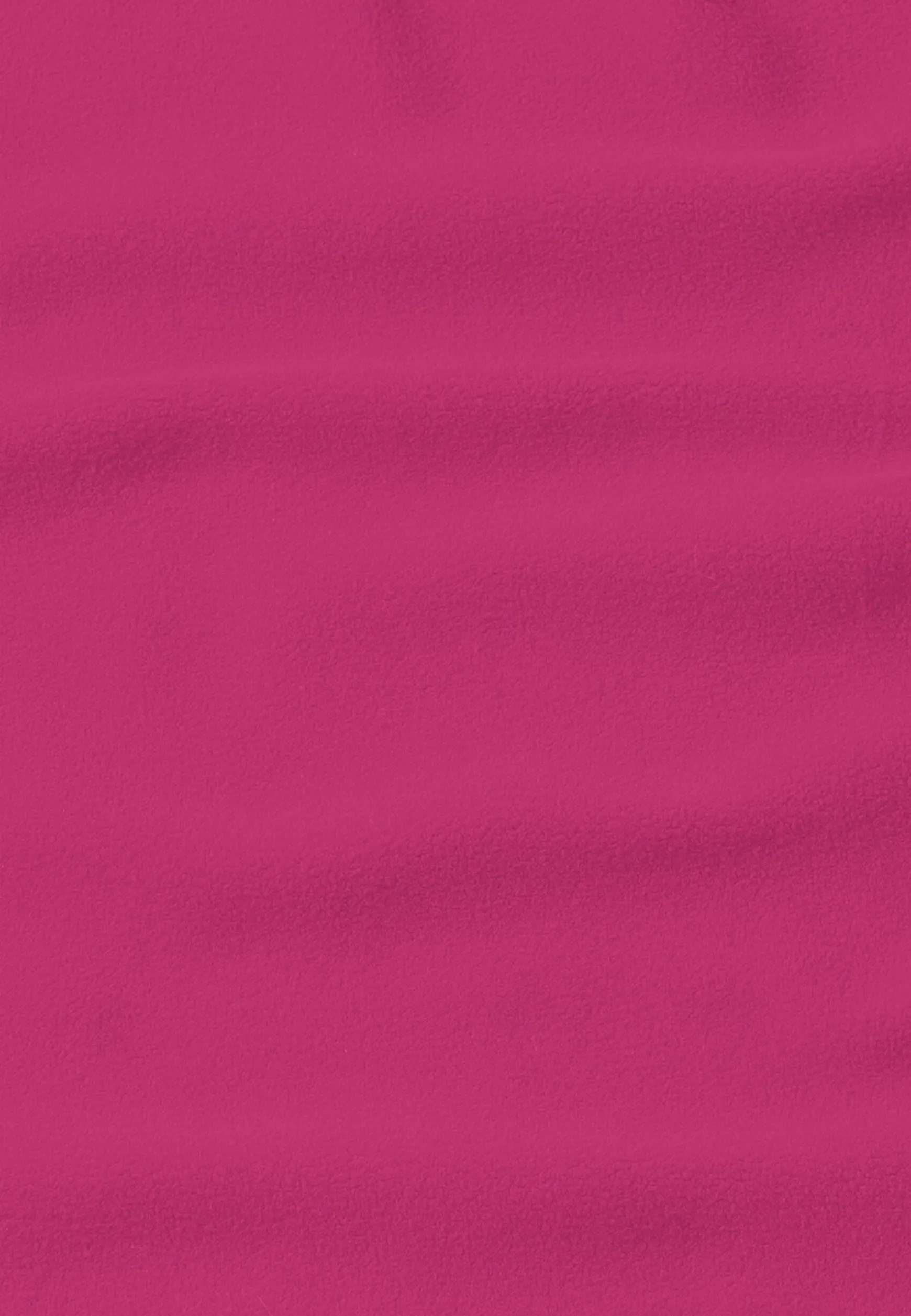 Baiselberg Hooded Fz W