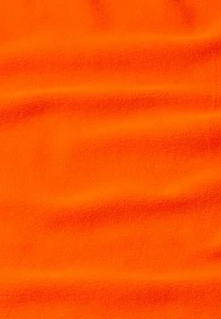 Baiselberg Hooded Fz W