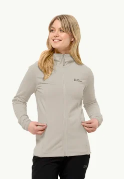 Baiselberg Hooded Fz W