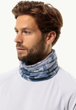 Basic Neckgaiter