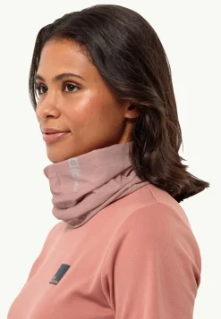 Basic Neckgaiter