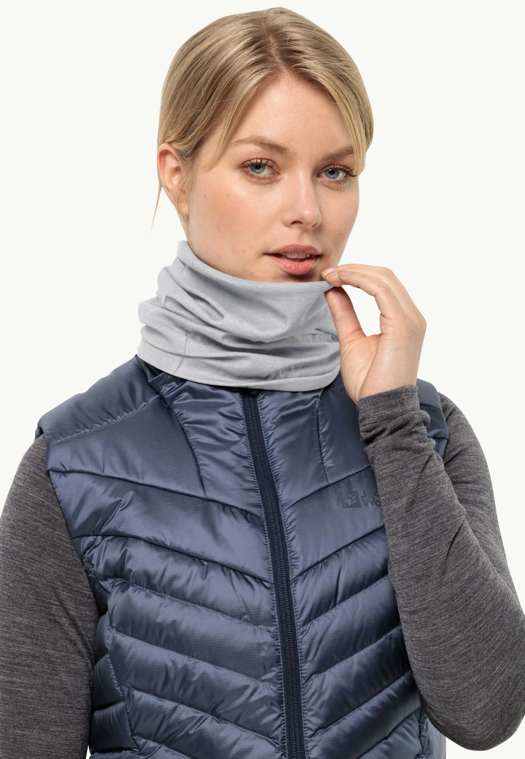 Basic Neckgaiter