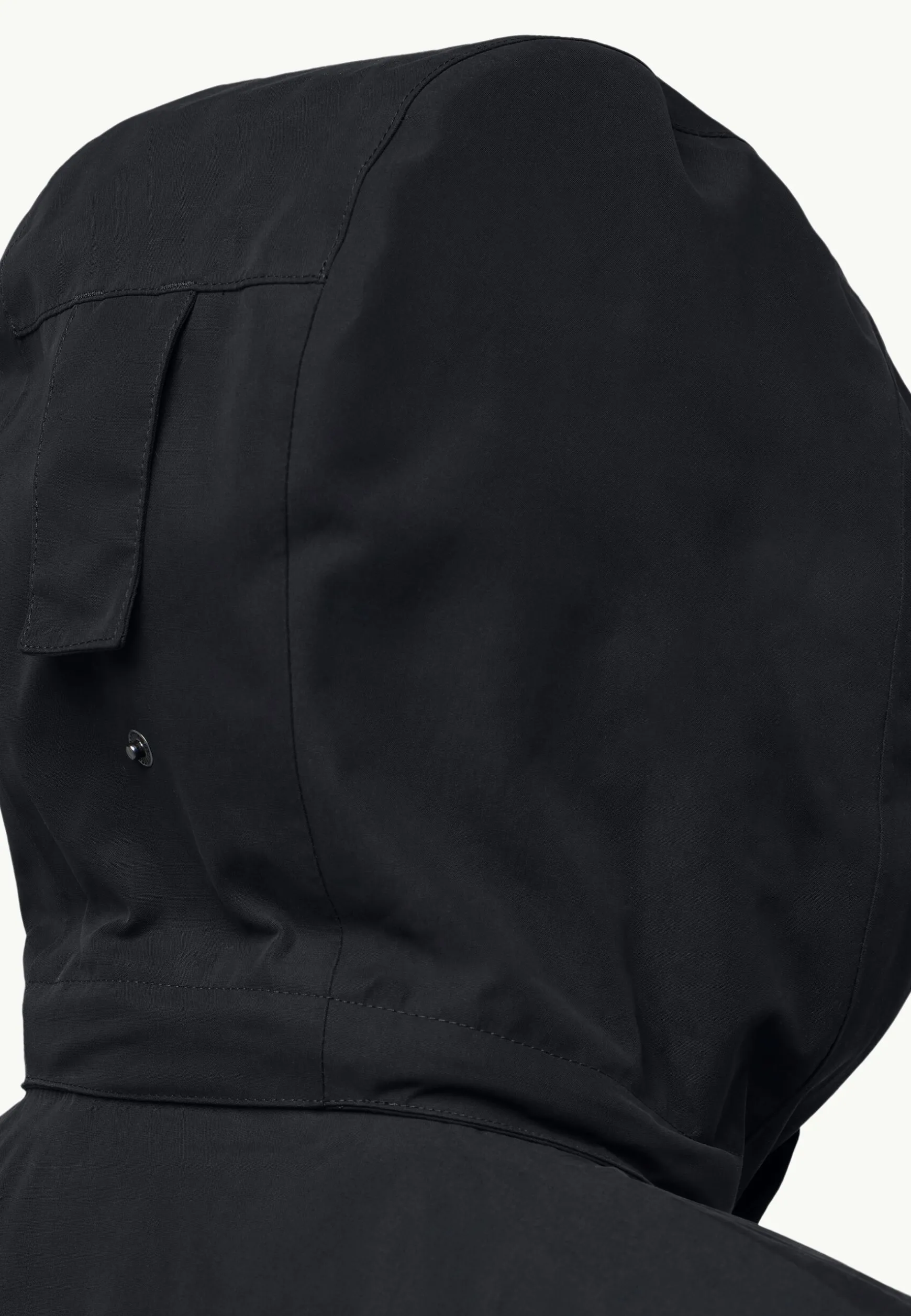 Baylight 3in1 Coat W