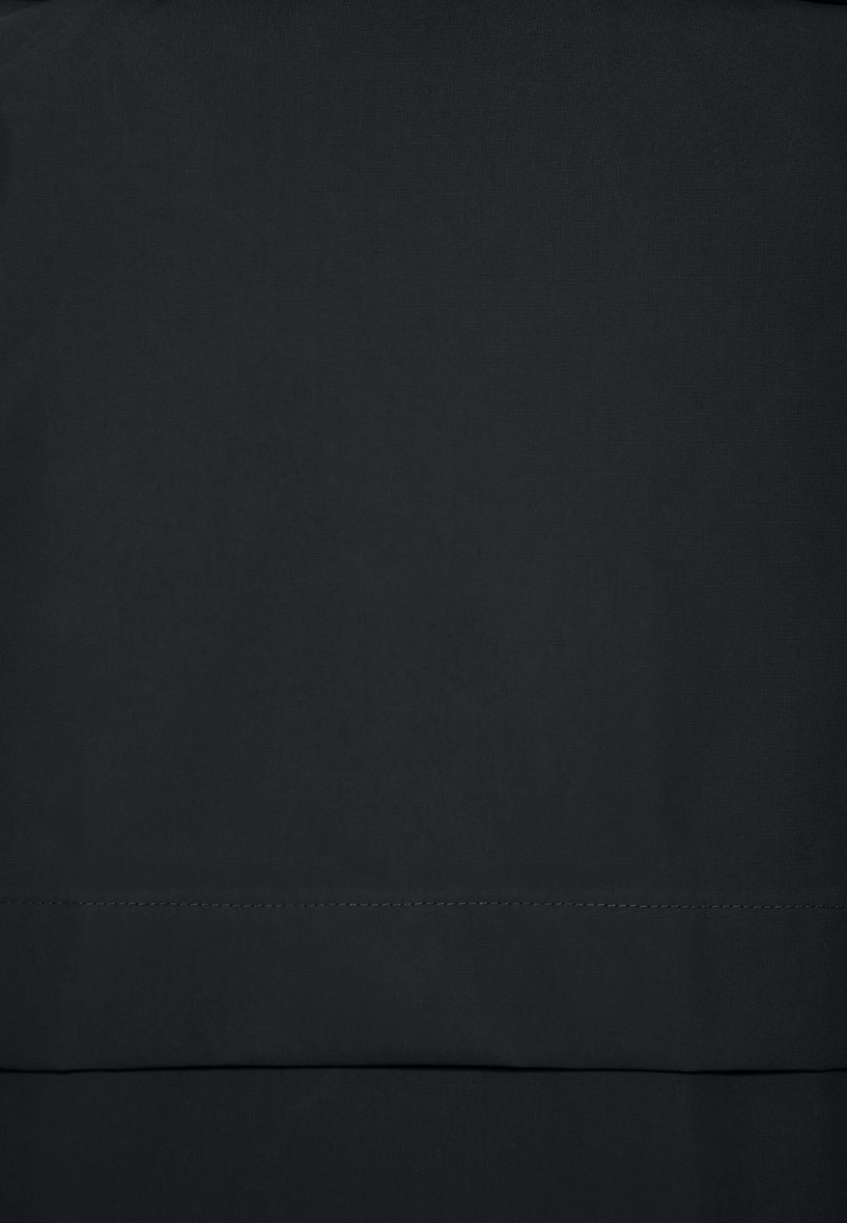 Baylight 3in1 Coat W